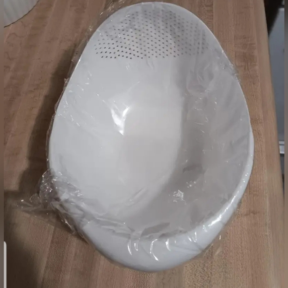 Kitchen Strainer - Picture 11 of 12